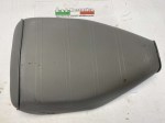 29994 image