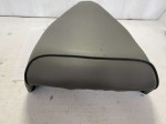 29994 image