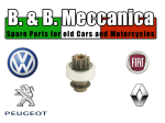30042 image