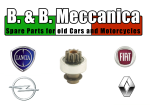 30081 image