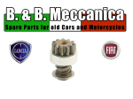 30085 image