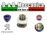 30101 image