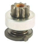 30106 image