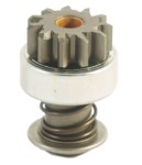30107 image