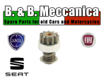 30109 image