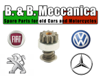 30276 image