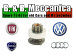 30283 image