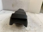 30295 image