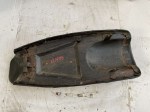 30295 image