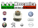 30393 image