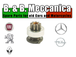 30441 image