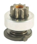 30441 image