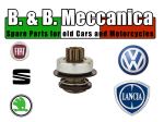 30447 image