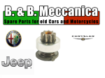 30465 image