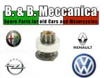 30480 image