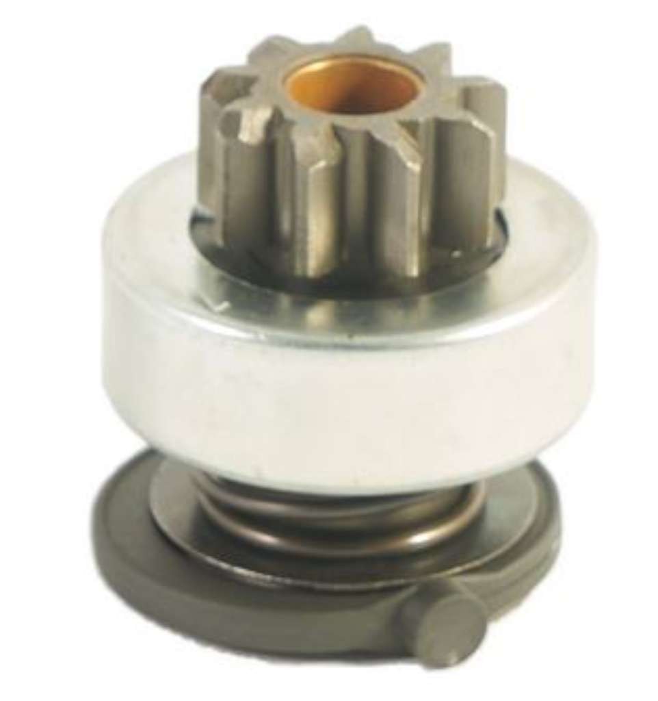 30498 image