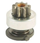 30498 image