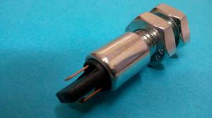 INTERRUTTORE STOP SWITCH CAGIVA SST 250 350 ALA VERDE ALA BLU ALA ROSSA 4T CO7862