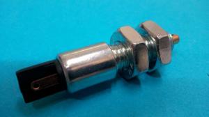 INTERRUTTORE STOP SWITCH CAGIVA SST 250 350 ALA VERDE ALA BLU ALA ROSSA 4T CO7862