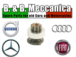 30562 image