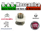 30572 image