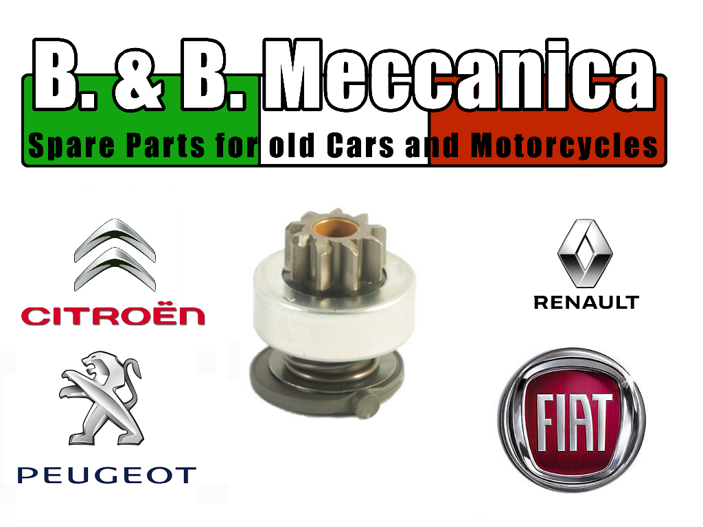 30597 image