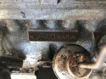 30628 image