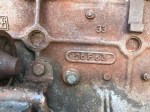 30628 image