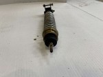 30648 image