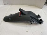 30651 image