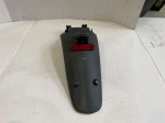 30651 image