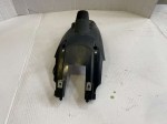 30651 image