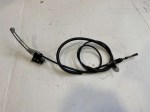 30656 image