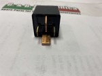 30665 image