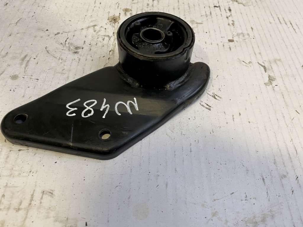 30676 image