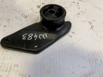 30676 image