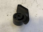 30676 image