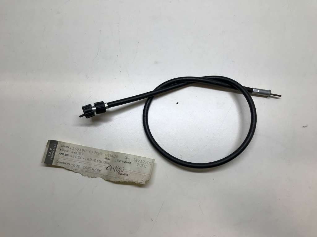 30708 image