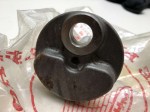 30717 image