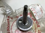 30717 image