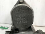 30838 image