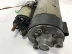 30838 image