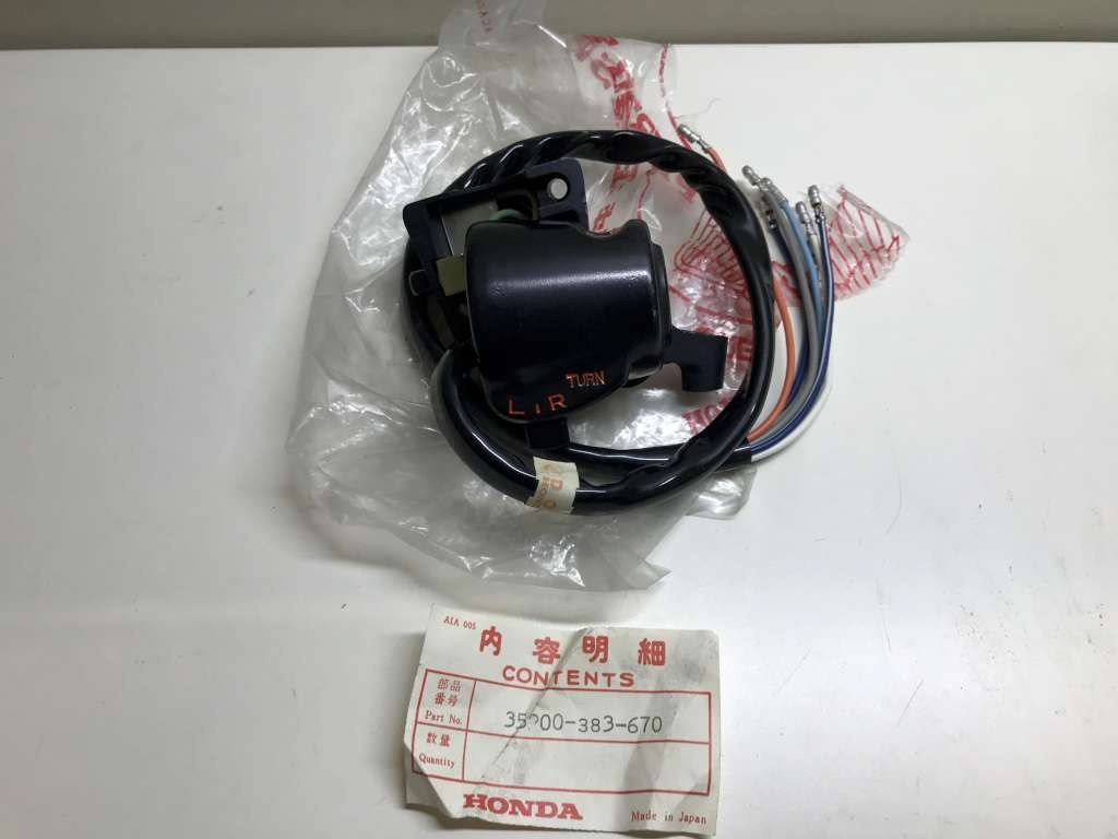 30862 image