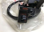 30862 image