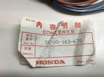 30862 image