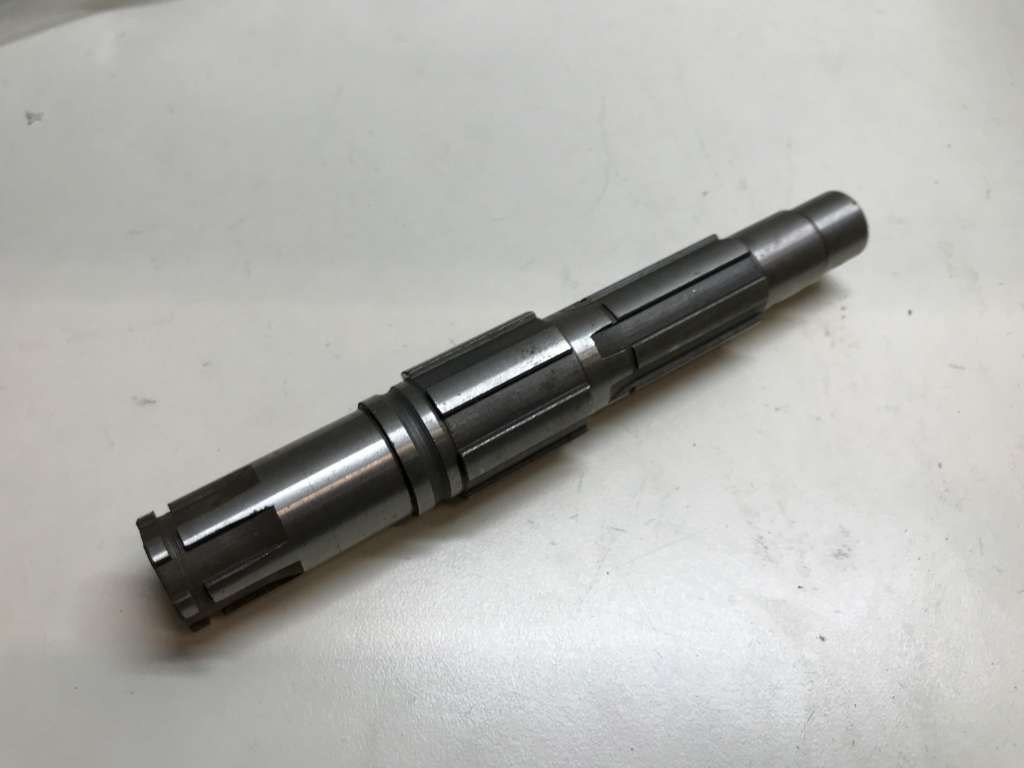 30865 image