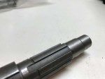 30865 image