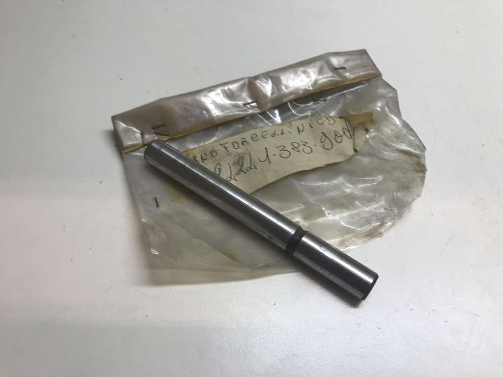 30866 image