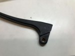 30867 image