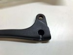 30867 image
